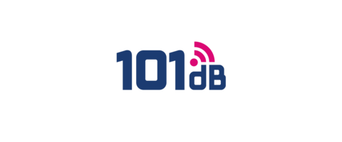 101db