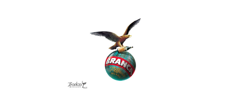 Fernet Branca