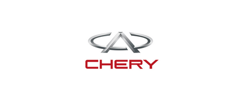 Chery