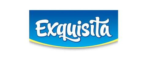 Exquisita