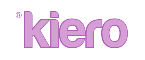 Kiero