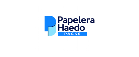Papelera Haedo