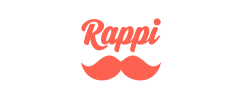 Rappi