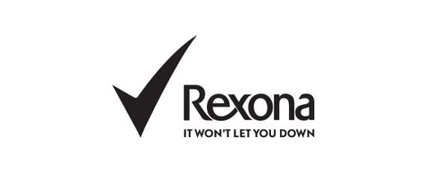 Rexona