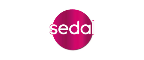 Sedal